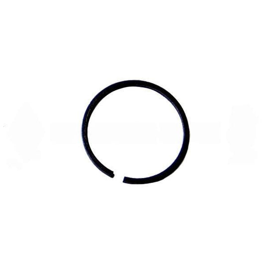 Aftermarket diesel engine part m-4s9248, Seal - Turbocharger