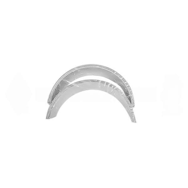 Aftermarket diesel engine part m-4s9472, Bearing - Connecting Rod