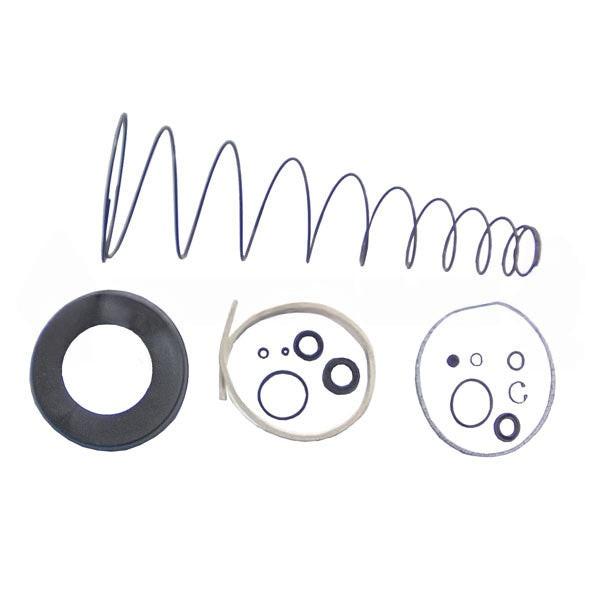 Aftermarket diesel engine part m-4v5415, Repair Kit