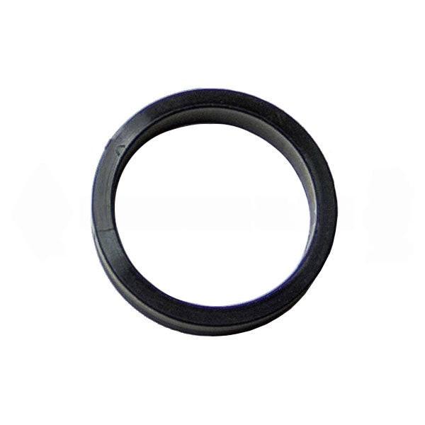 Aftermarket diesel engine part m-4w2110, Ring - Retainer