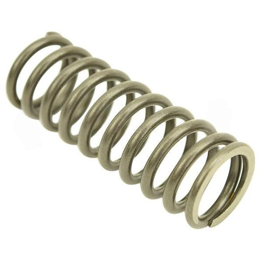 Aftermarket diesel engine part m-4w2472, Spring - Valve - Inner