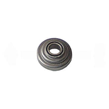 Aftermarket diesel engine part m-4w2474-24, Rotocoil