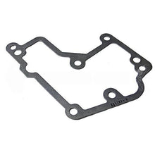 Aftermarket diesel engine part m-4w2488, Gasket