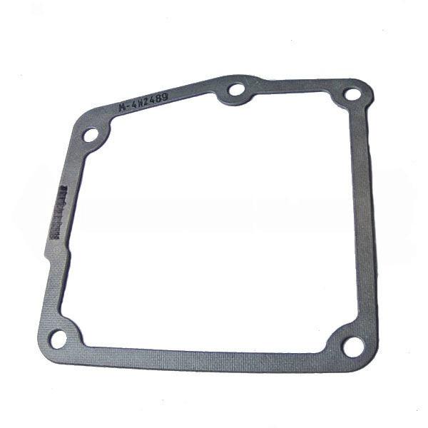 Aftermarket diesel engine part m-4w2489, Gasket