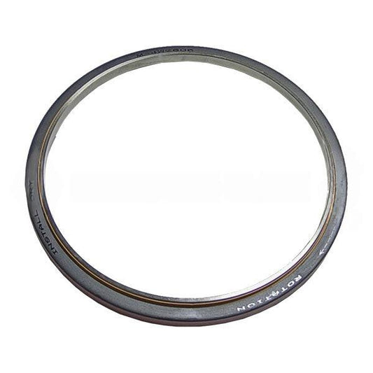 Aftermarket diesel engine part m-4w2606, Seal - Crankshaft