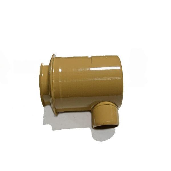 Aftermarket diesel engine part m-4w3027, Breather - Crankcase