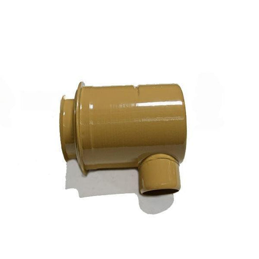 Aftermarket diesel engine part m-4w3027, Breather - Crankcase