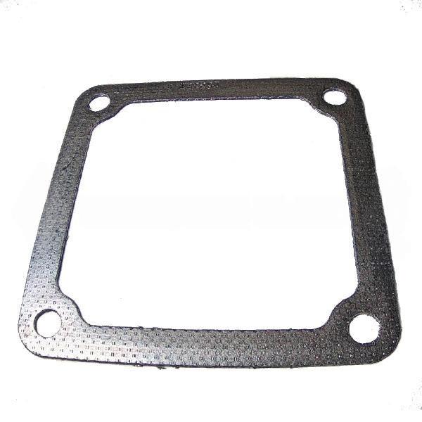 Aftermarket diesel engine part m-4w3223, Gasket - Exh Manifold