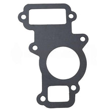 Aftermarket diesel engine part m-4w4014, Gasket - Thermostat Housing