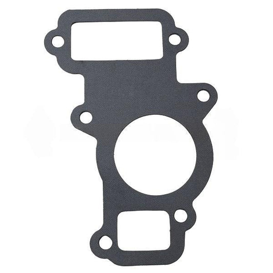 Aftermarket diesel engine part m-4w4014, Gasket - Thermostat Housing