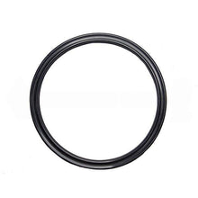 Aftermarket diesel engine part m-4w436, Seal