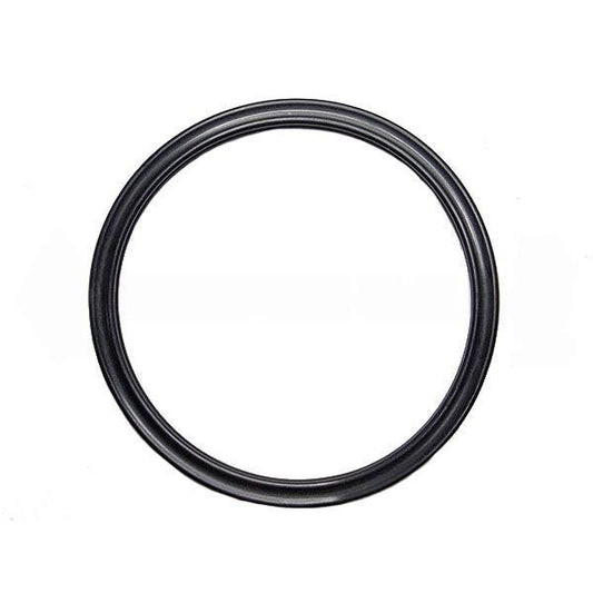 Aftermarket diesel engine part m-4w436, Seal