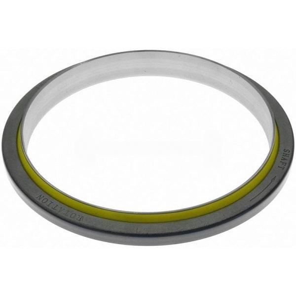 Aftermarket diesel engine part m-4w452, Seal Assy - Crankshaft