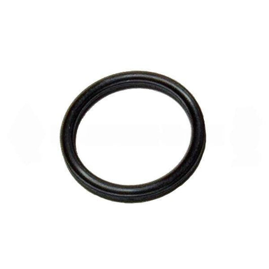Aftermarket diesel engine part m-4w4616, Seal - Quad Ring