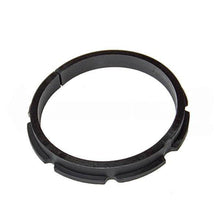 Aftermarket diesel engine part m-4w530, Retaining Ring