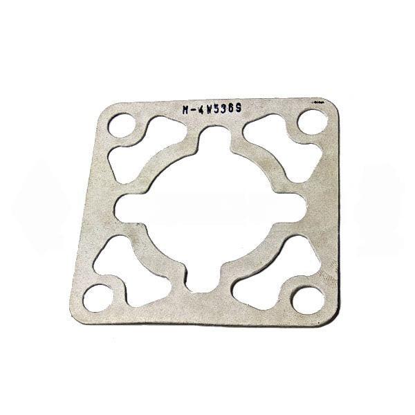 Aftermarket diesel engine part m-4w5369, Gasket - Fastener Group