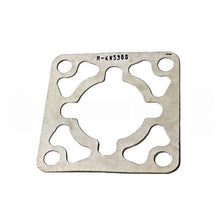 Aftermarket diesel engine part m-4w5369, Gasket - Fastener Group
