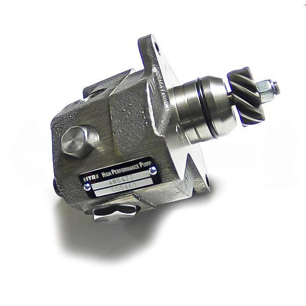 Aftermarket diesel engine part m-4w5477, Fuel Pump