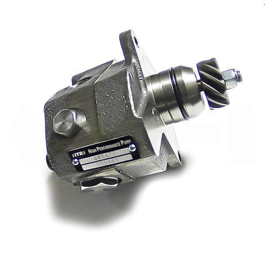 Aftermarket diesel engine part m-4w5477, Fuel Pump
