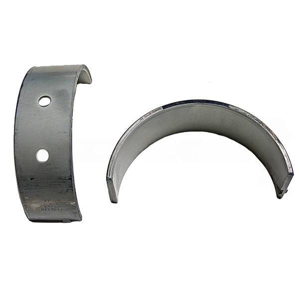 Aftermarket diesel engine part m-4w5492-010, Bearing - Main