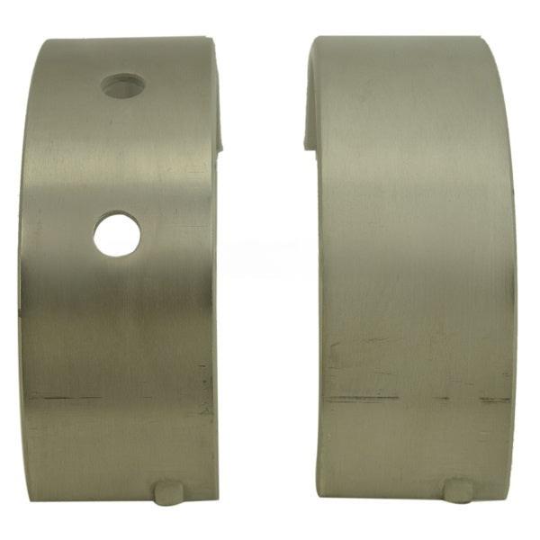 Aftermarket diesel engine part m-4w5698, Bearing - Main