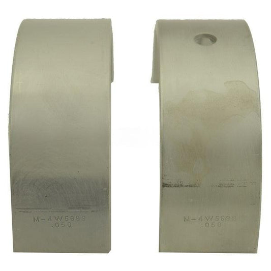 Aftermarket diesel engine part m-4w5699, Bearing - Main