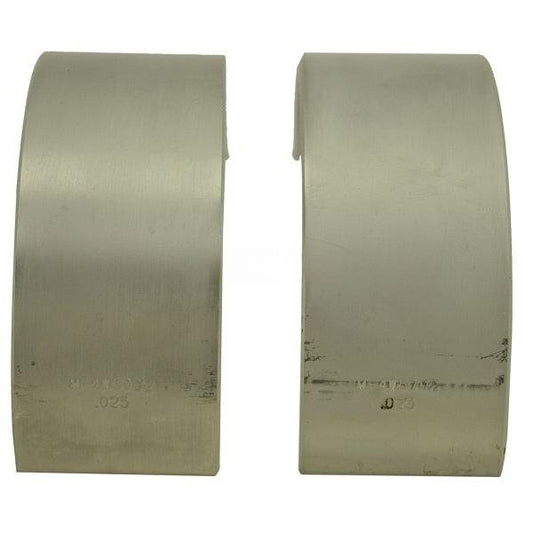 Aftermarket diesel engine part m-4w5702, Bearing - Connecting Rod