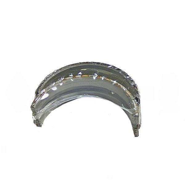 Aftermarket diesel engine part m-4w5738-040, Bearing - Main