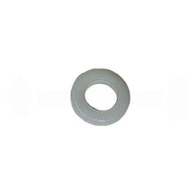 Aftermarket diesel engine part m-4w6060, Washer - Fuel System