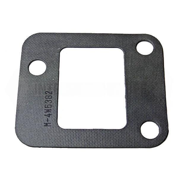 Aftermarket diesel engine part m-4w6382, Gasket