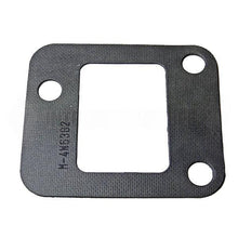 Aftermarket diesel engine part m-4w6382, Gasket
