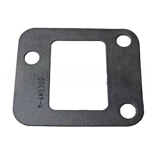 Aftermarket diesel engine part m-4w6382, Gasket