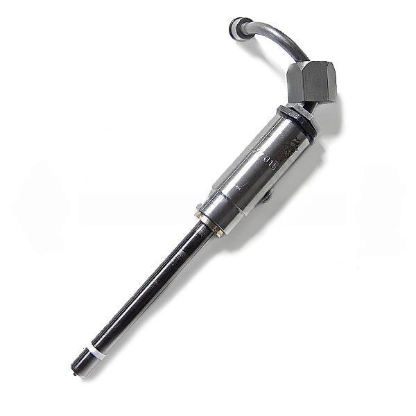 Aftermarket diesel engine part m-4w7015, Nozzle