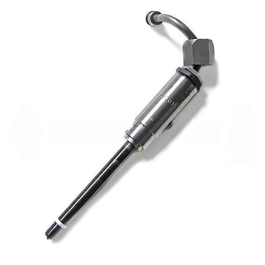 Aftermarket diesel engine part m-4w7015, Nozzle