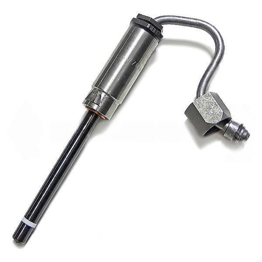 Aftermarket diesel engine part m-4w7016, Nozzle