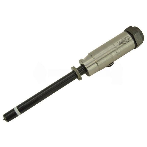 Aftermarket diesel engine part m-4w7017, Nozzle
