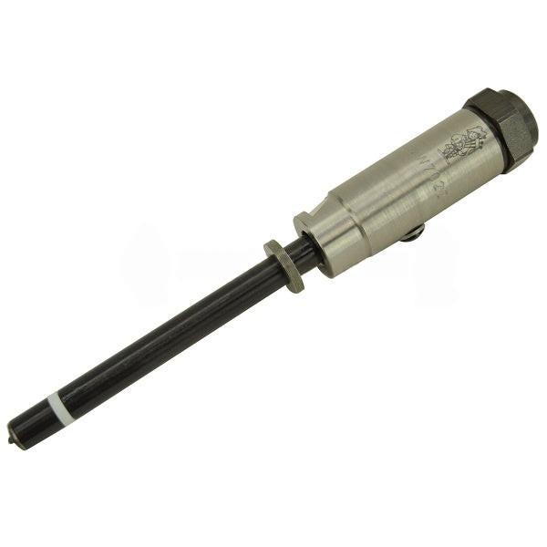 Aftermarket diesel engine part m-4w7018, Nozzle