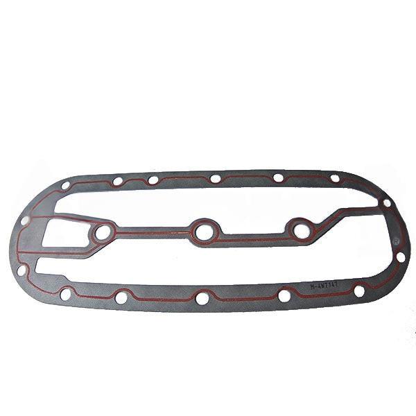 Aftermarket diesel engine part m-4w7147, Gasket - Oil Cooler
