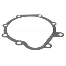 Aftermarket diesel engine part m-4w7592, Gasket - Water Pump