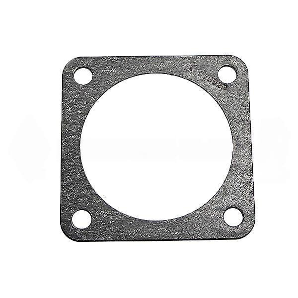 Aftermarket diesel engine part m-4w7992, Gasket
