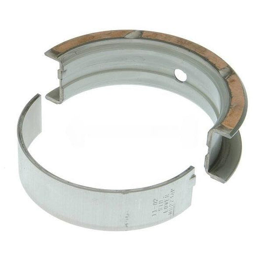 Aftermarket diesel engine part m-4w8091, Bearing - Main