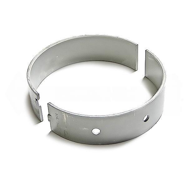Aftermarket diesel engine part m-4w8093, Bearing - Main