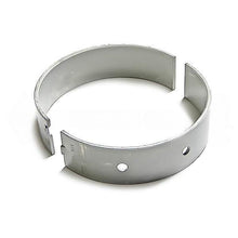 Aftermarket diesel engine part m-4w8093, Bearing - Main
