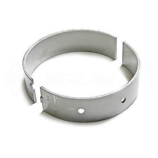 Aftermarket diesel engine part m-4w8093, Bearing - Main