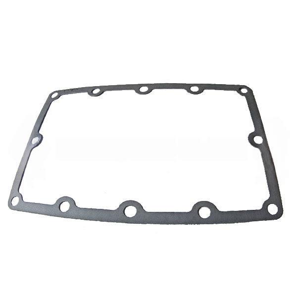 Aftermarket diesel engine part m-4w9024, Gasket