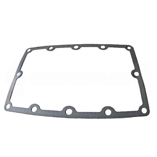 Aftermarket diesel engine part m-4w9024, Gasket