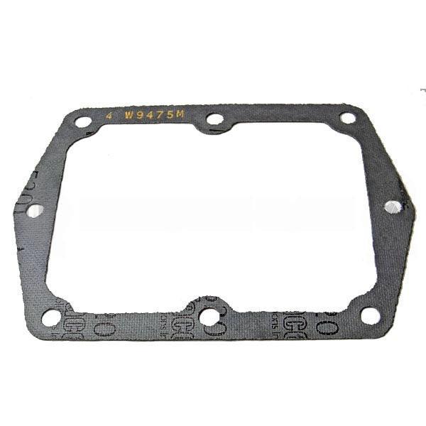 Aftermarket diesel engine part m-4w9475, Gasket