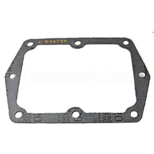 Aftermarket diesel engine part m-4w9475, Gasket