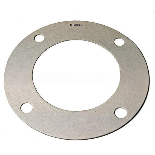 Aftermarket diesel engine part m-4w9647, Gasket