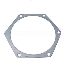 Aftermarket diesel engine part m-4w9725, Gasket